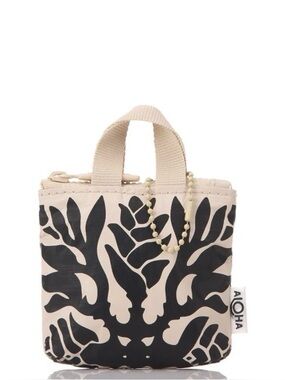 Aloha Collection x Manuhealiʻi Tiny Tripper NWT